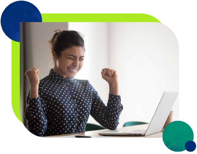 Low Cost Online Courses For College Credit StraighterLine